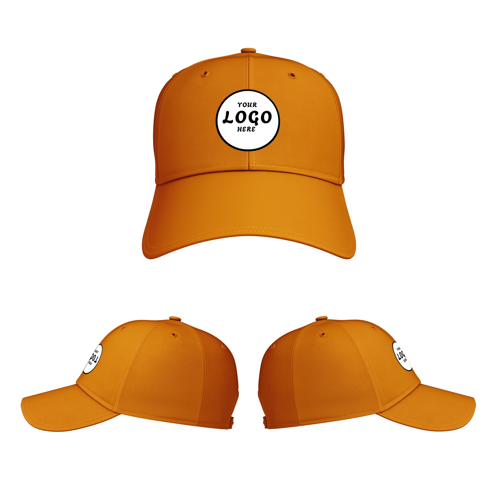 Baseball Hat